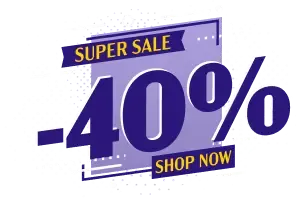 superSale